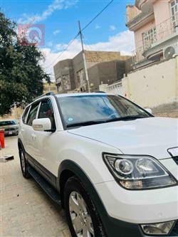 کیا مۆهاڤی